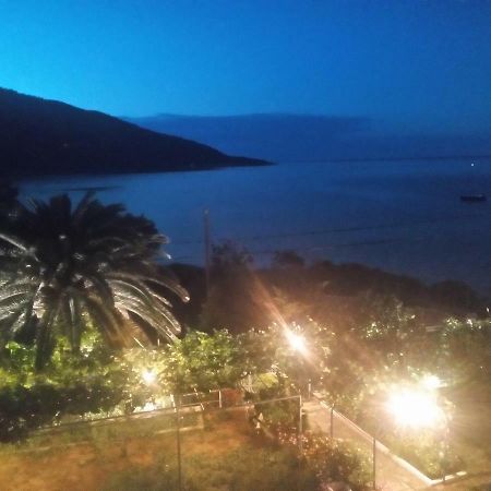 Hotel Kinira Dış mekan fotoğraf