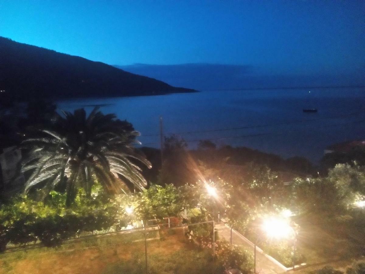 Hotel Kinira Dış mekan fotoğraf